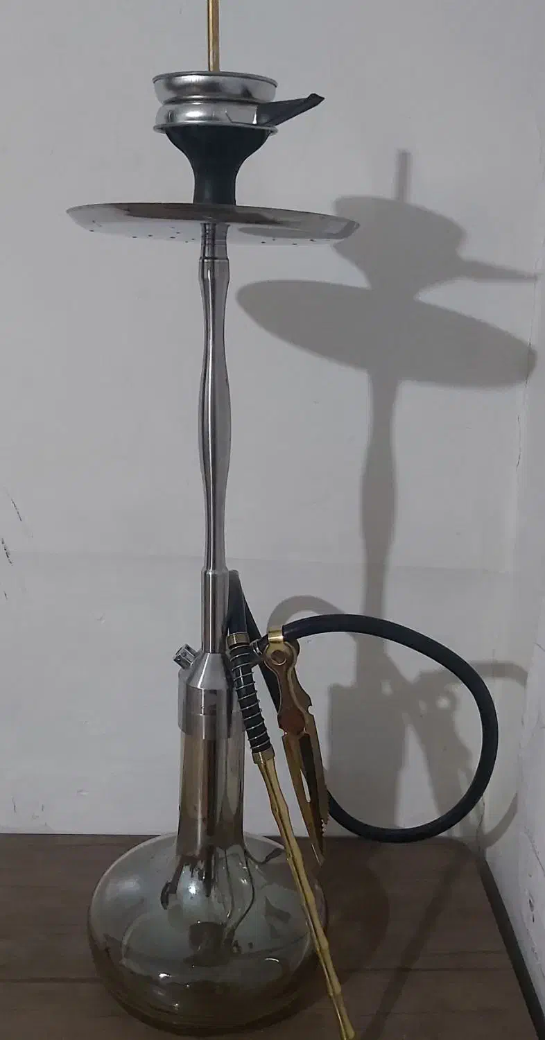 قلیون|کلکسیون و سرگرمی|نهاوند, |دیوار