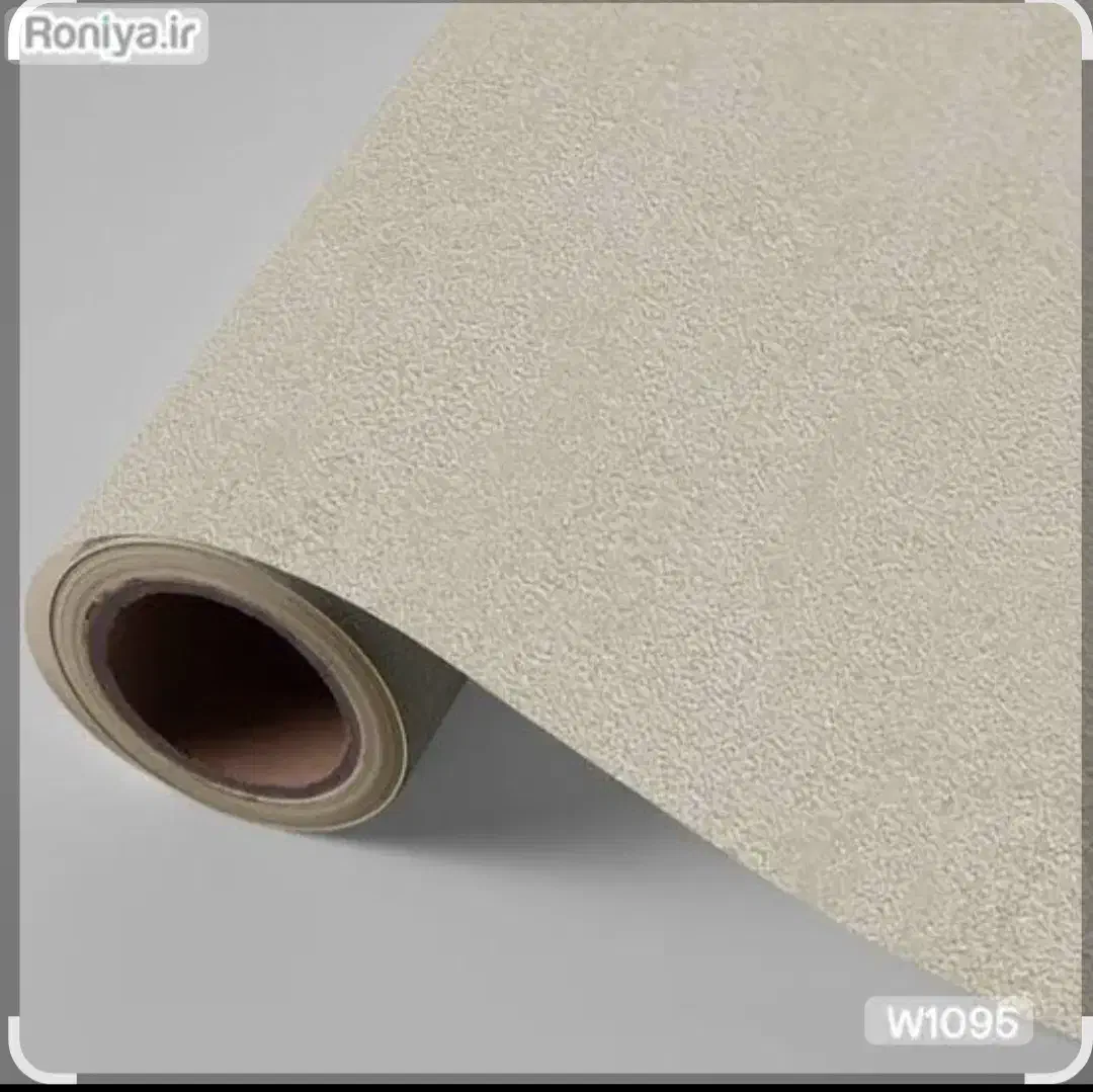 کاغذ دیواری صددر صد خارجی|خدمات پیشه و مهارت|مشکیندشت, |دیوار