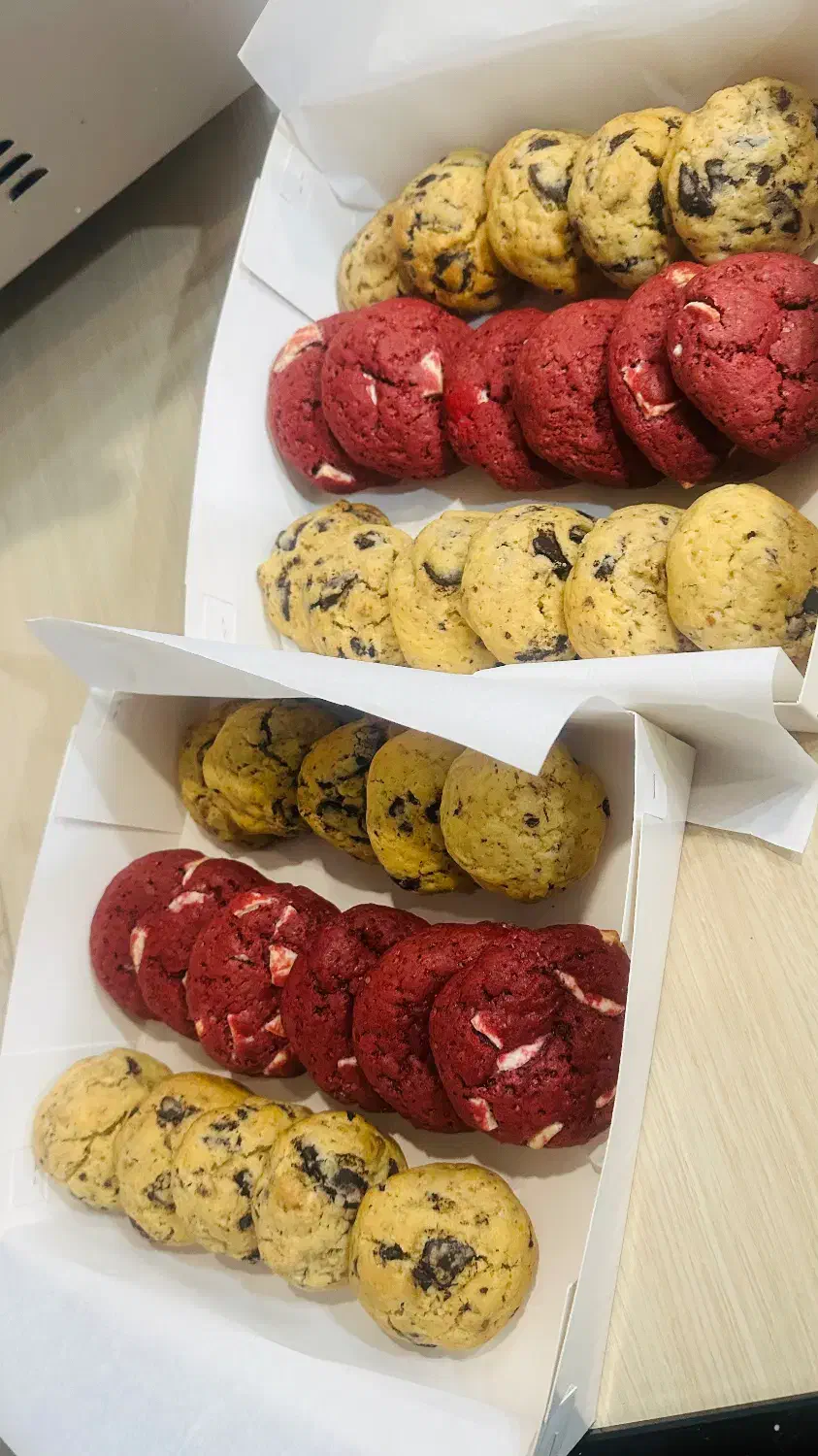 کوکی کافی شاپی|خوردنی و آشامیدنی|تهران, چوب تراش|دیوار