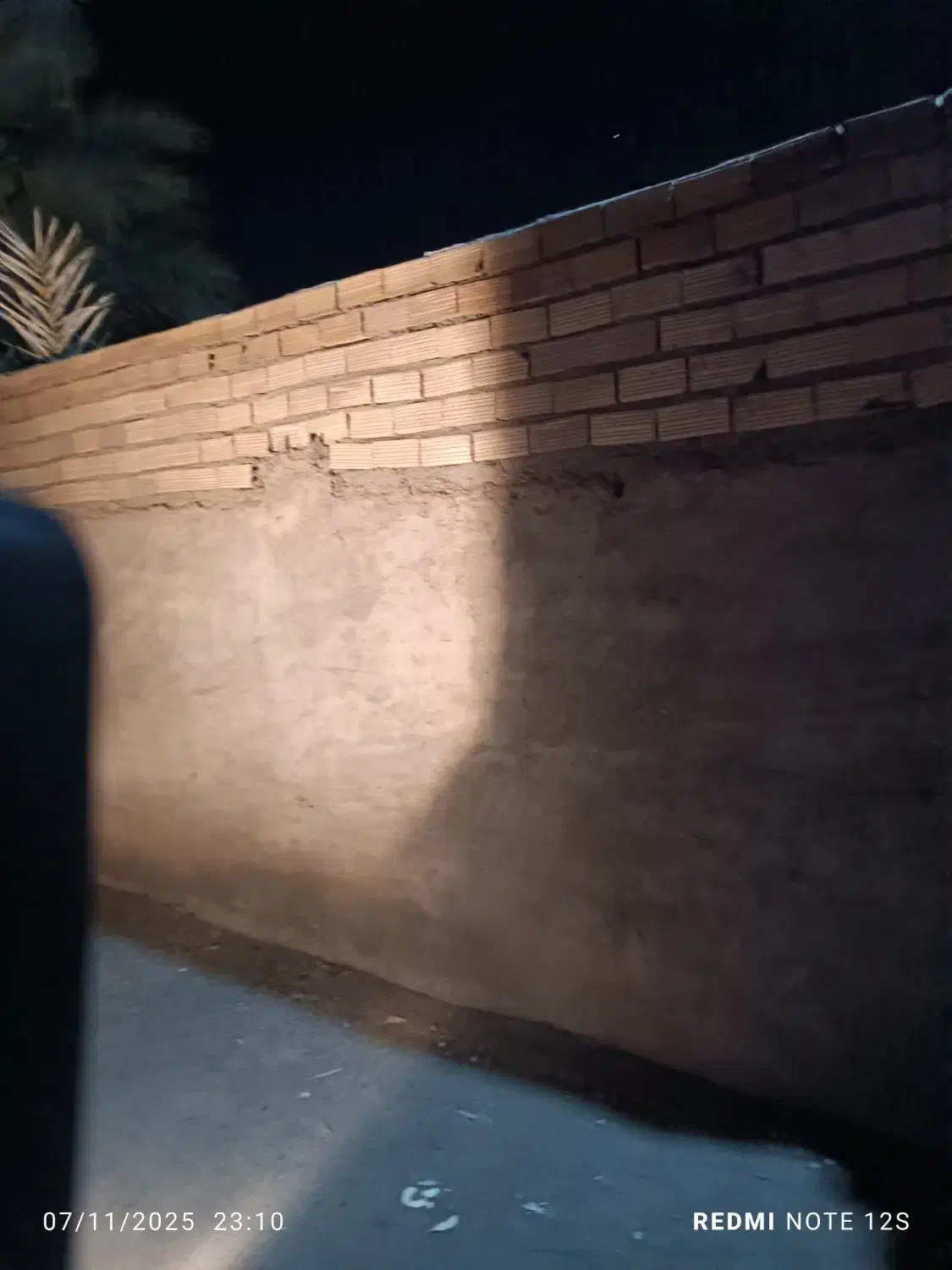 یه عدد کانکس بلوارجنوبی دربیت|مصالح و تجهیزات ساختمان|بم, |دیوار