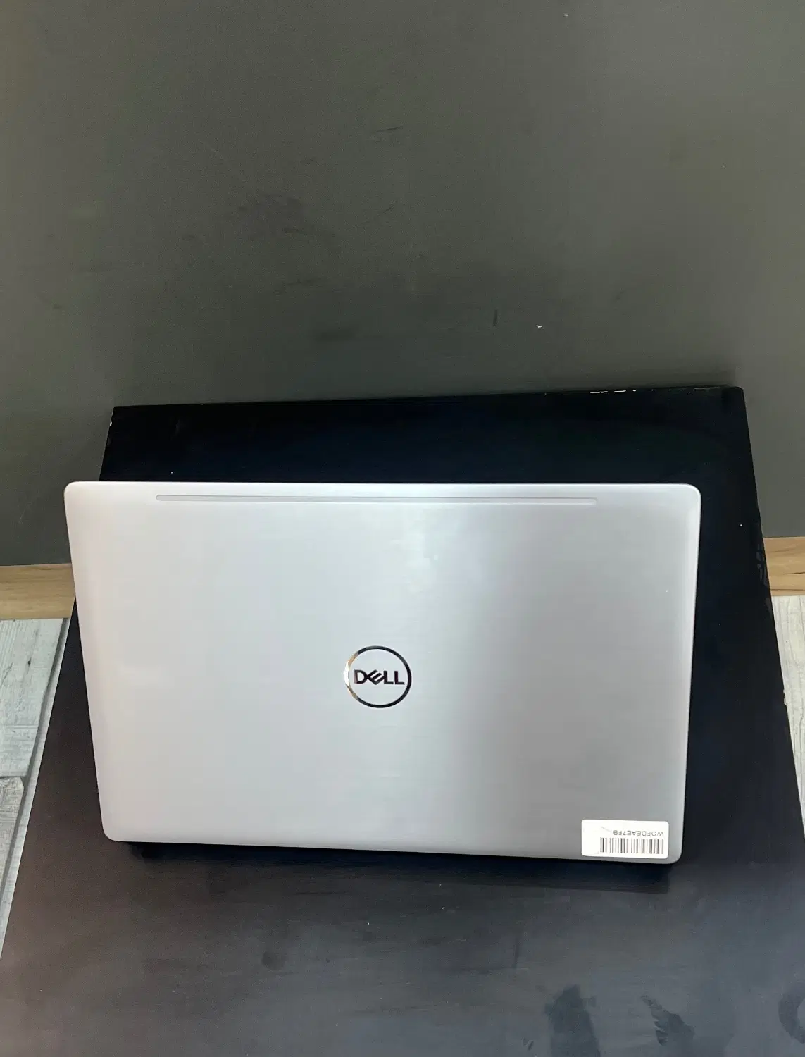 Stock DELL LATITUDE|رایانه همراه|تهران, میدان ولیعصر|دیوار