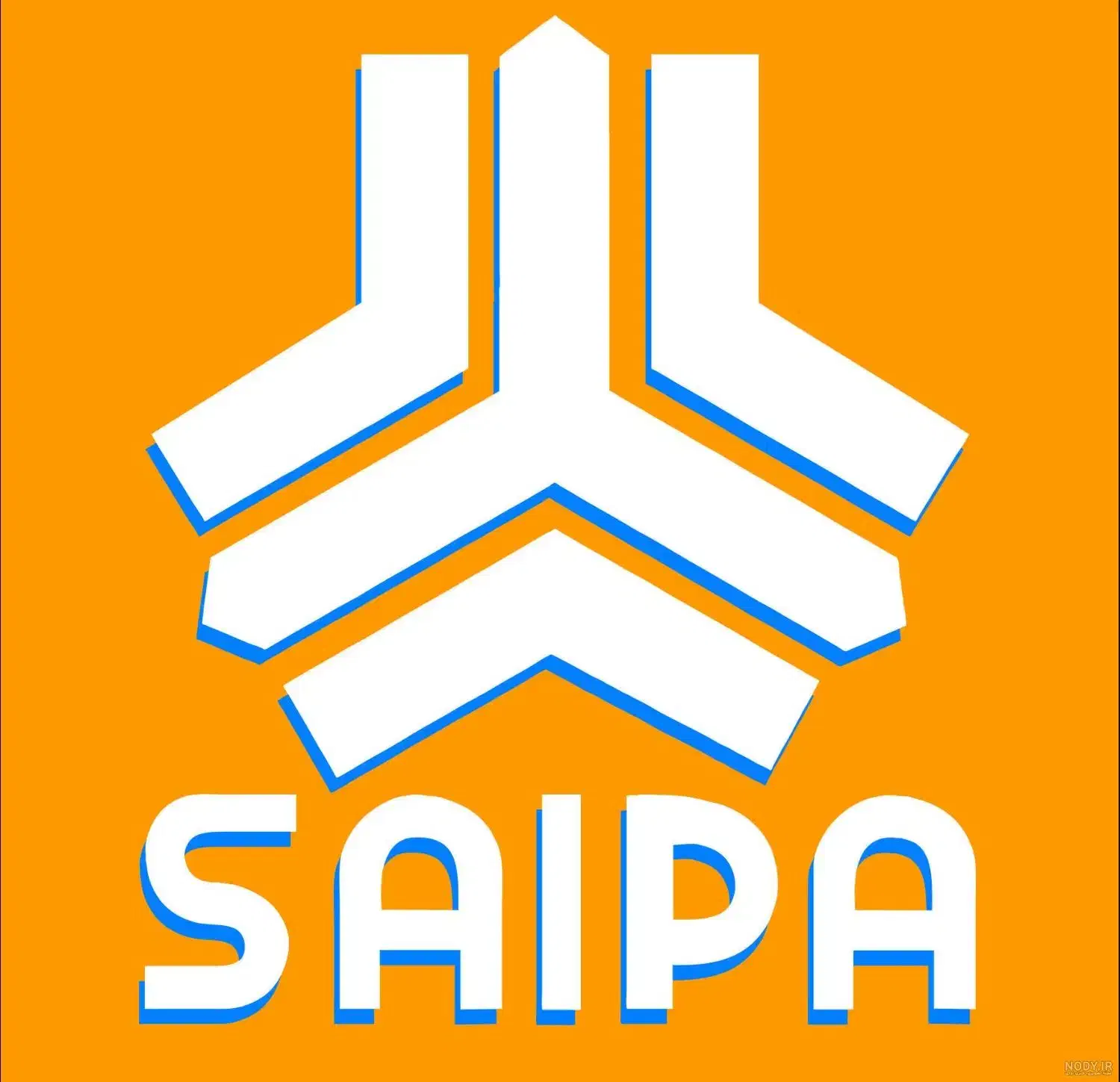 فروش حواله ساینا با ما|خودرو سواری و وانت|مشهد, آزادشهر|دیوار