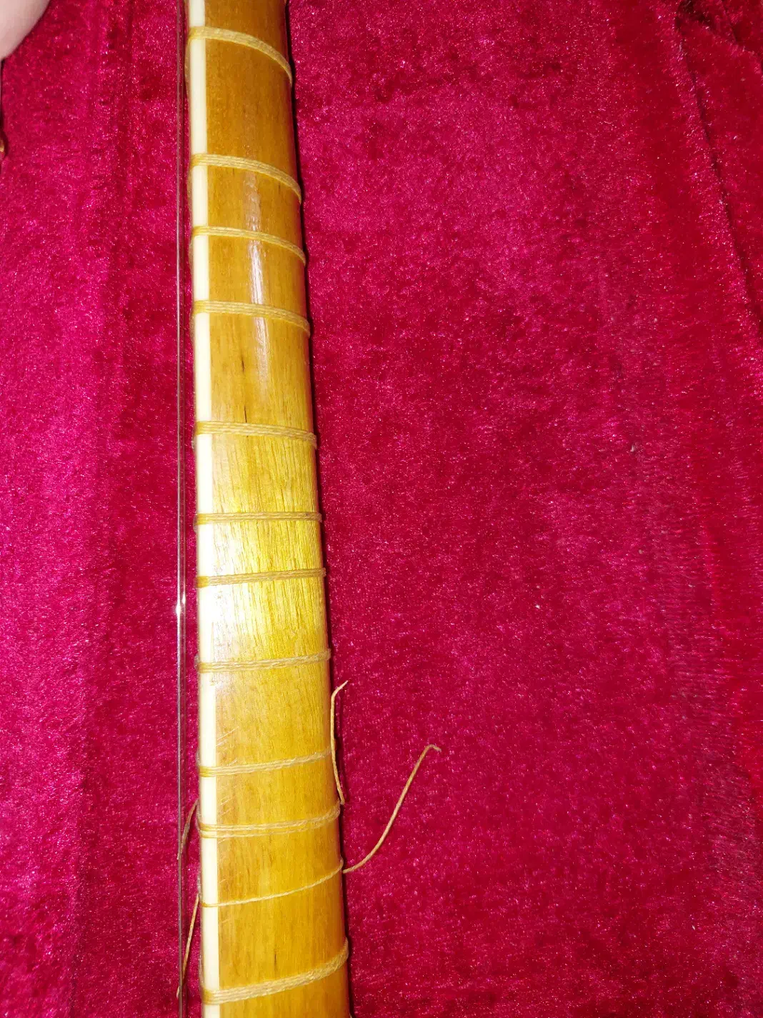 تار تک مهر کشاورز|سازهای سنتی|تهران, پردیسان|دیوار