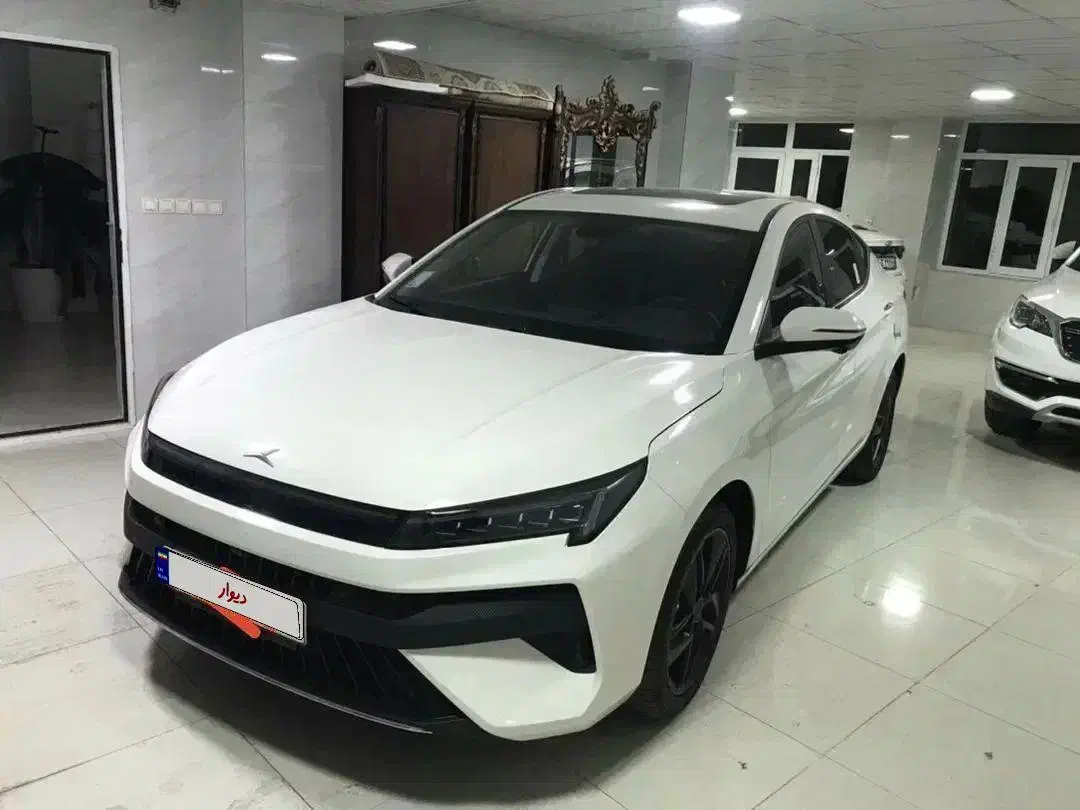 J7 KMC|خودرو سواری و وانت|تبریز, |دیوار