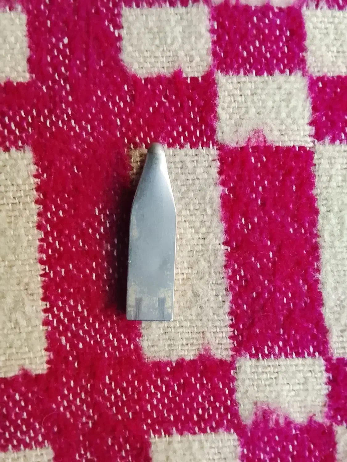 فلش سالم ۶۴ گیگ|قطعات و لوازم جانبی رایانه|اردبیل, |دیوار