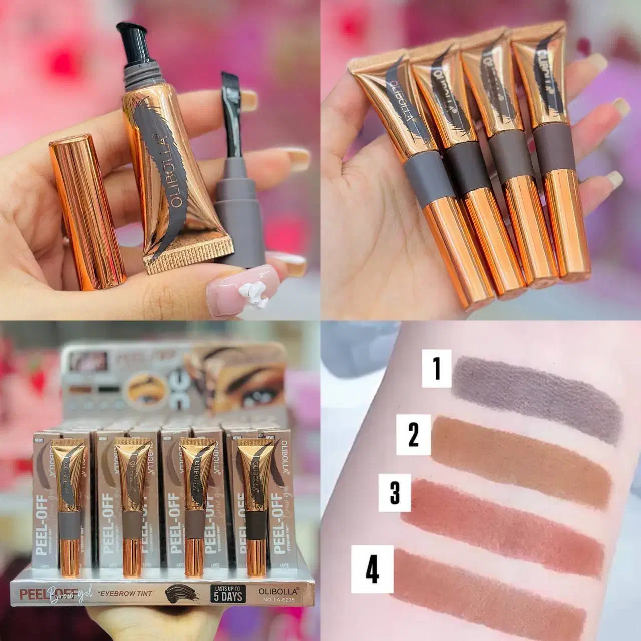 ارایشی|آرایشی، بهداشتی، درمانی|مشهد, مقدم|دیوار