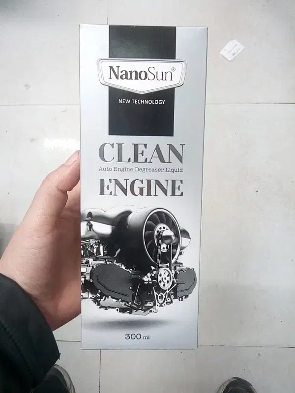 مواد نانو|مواد شوینده و دستمال کاغذی|گنبد کاووس, |دیوار