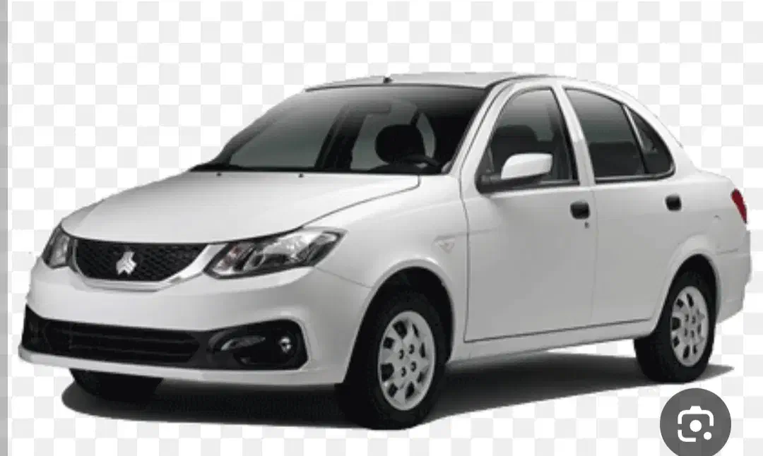 ماشین|خودرو سواری و وانت|معمولان, |دیوار