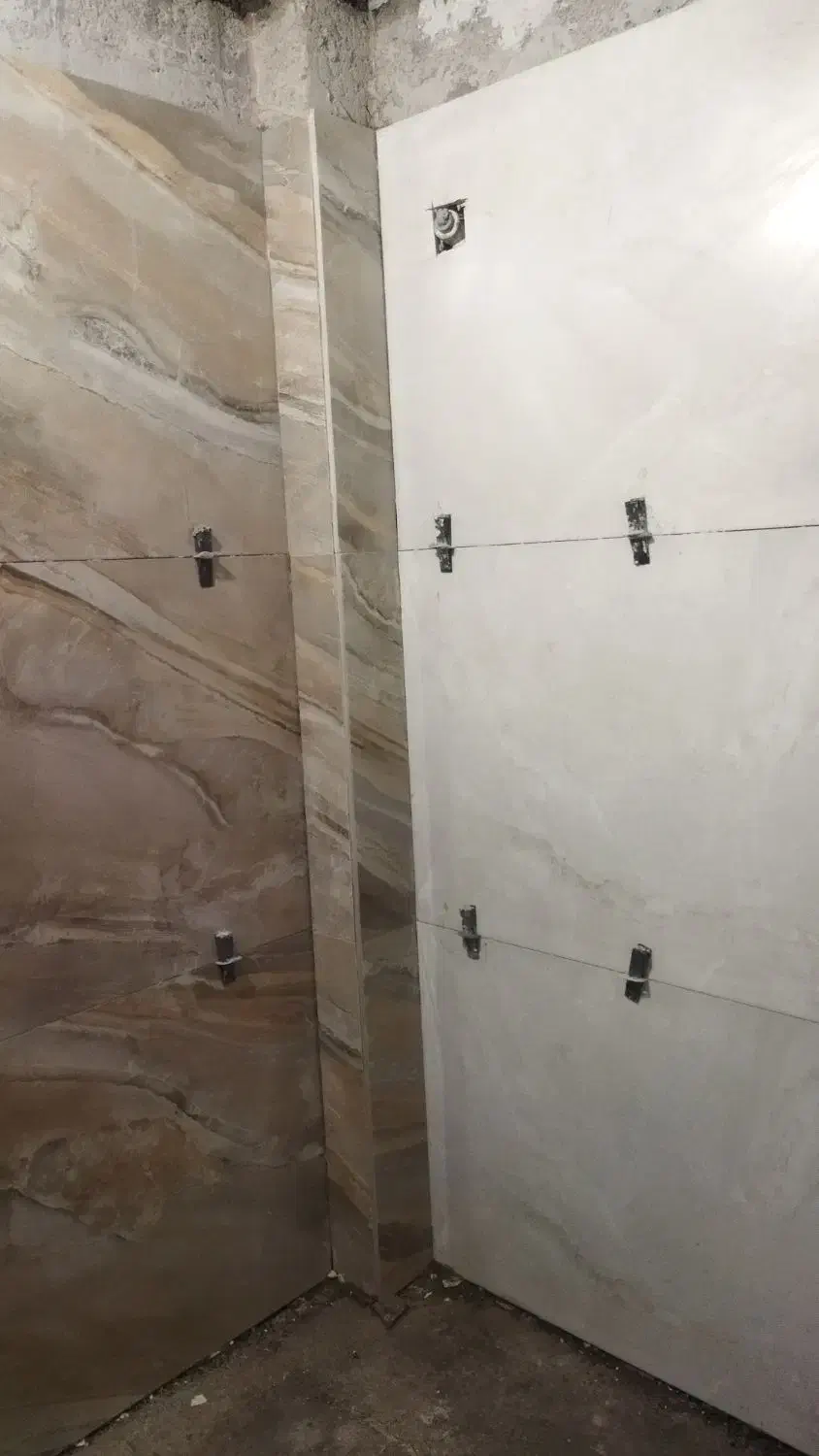 کاشیکاری کار کاشی کاشیکار|خدمات پیشه و مهارت|کرج, گلشهر|دیوار