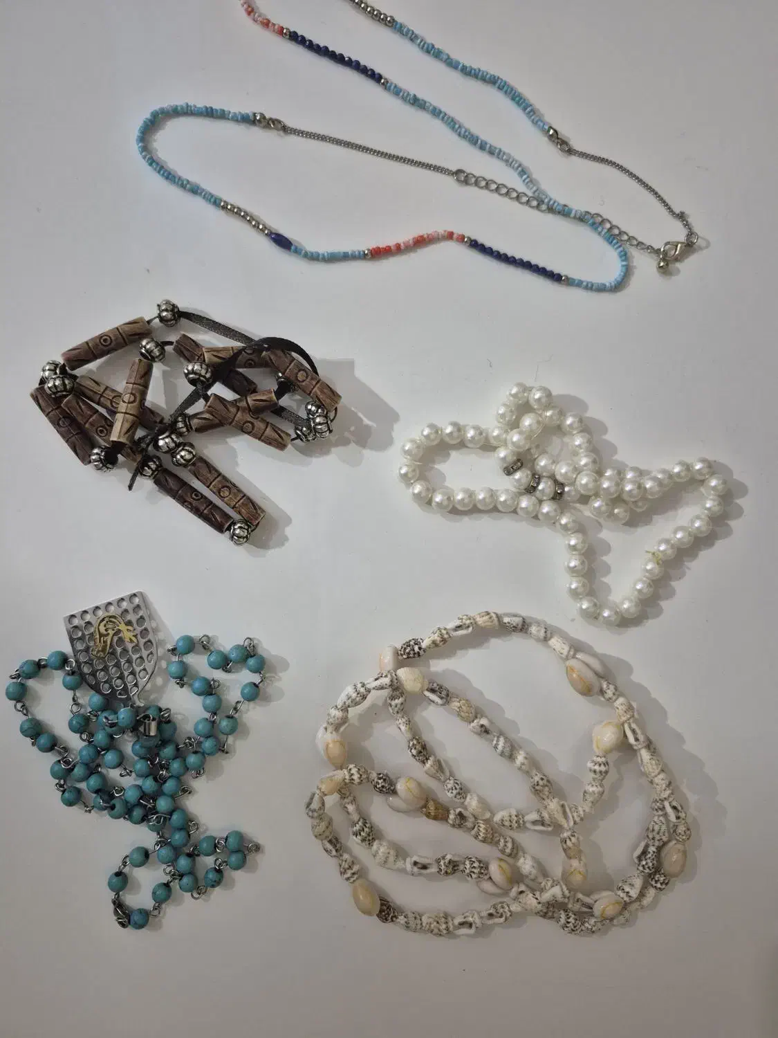 بدلیجات هر عکس ۱۰۰|جواهرات|کرج, شهرک فهمیده|دیوار