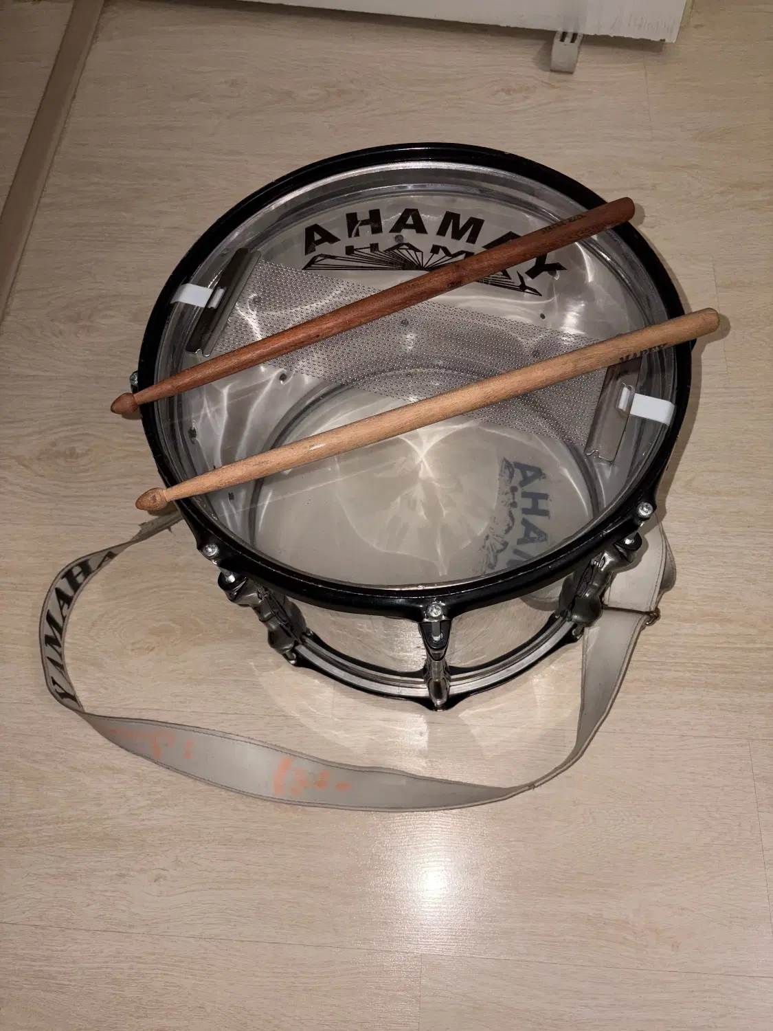تام تام YAMAHA|درام و پرکاشن|کرج, فاز ۱ مهرشهر|دیوار