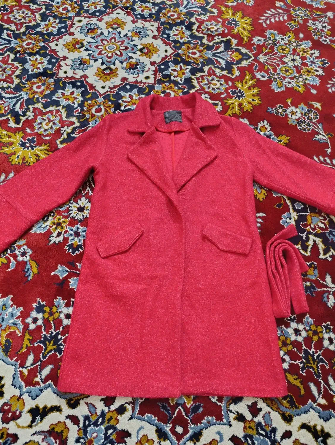 فروش کالا|لباس|سمنان, |دیوار