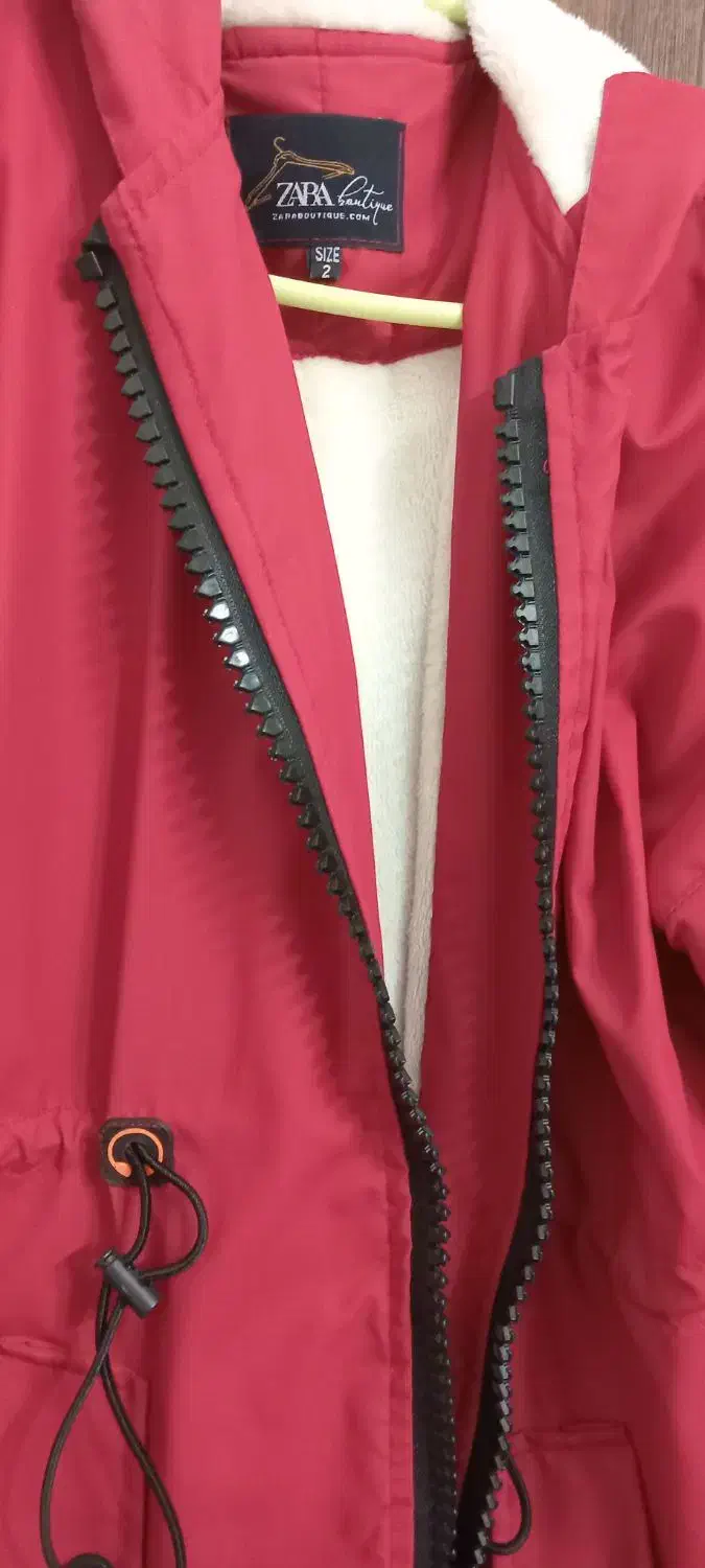 سالم|لباس|مشهد, شهرک ابوذر|دیوار