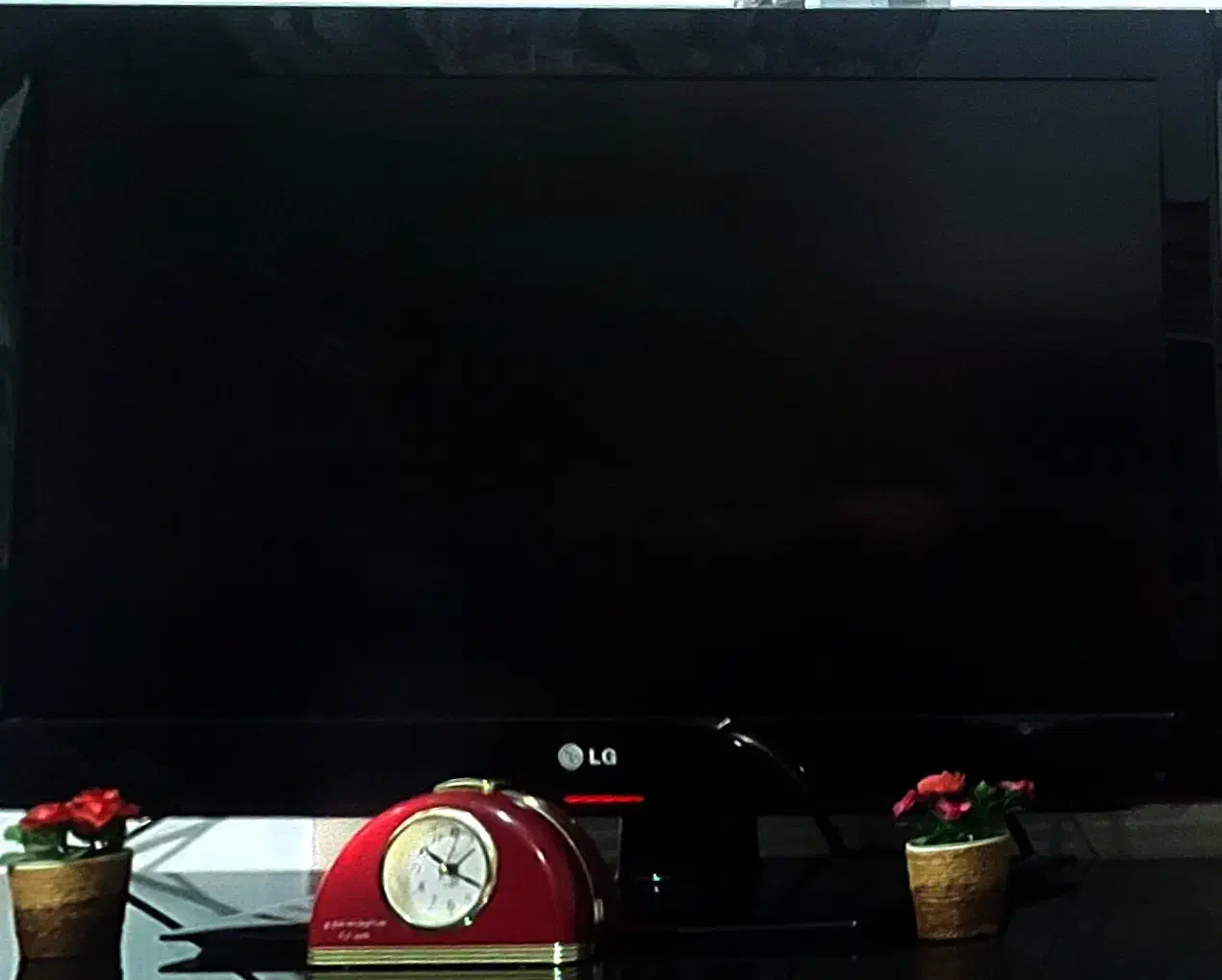 تلویزیون ال جی|تلویزیون و پروژکتور|گرگان, |دیوار