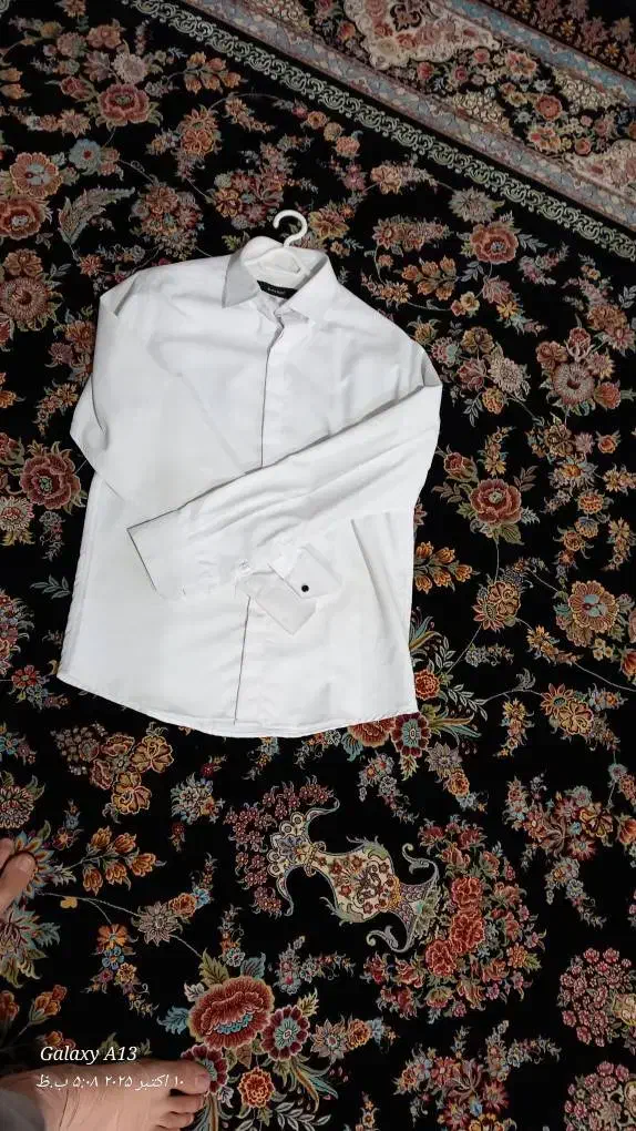 کت شلوار|لباس|الشتر, |دیوار