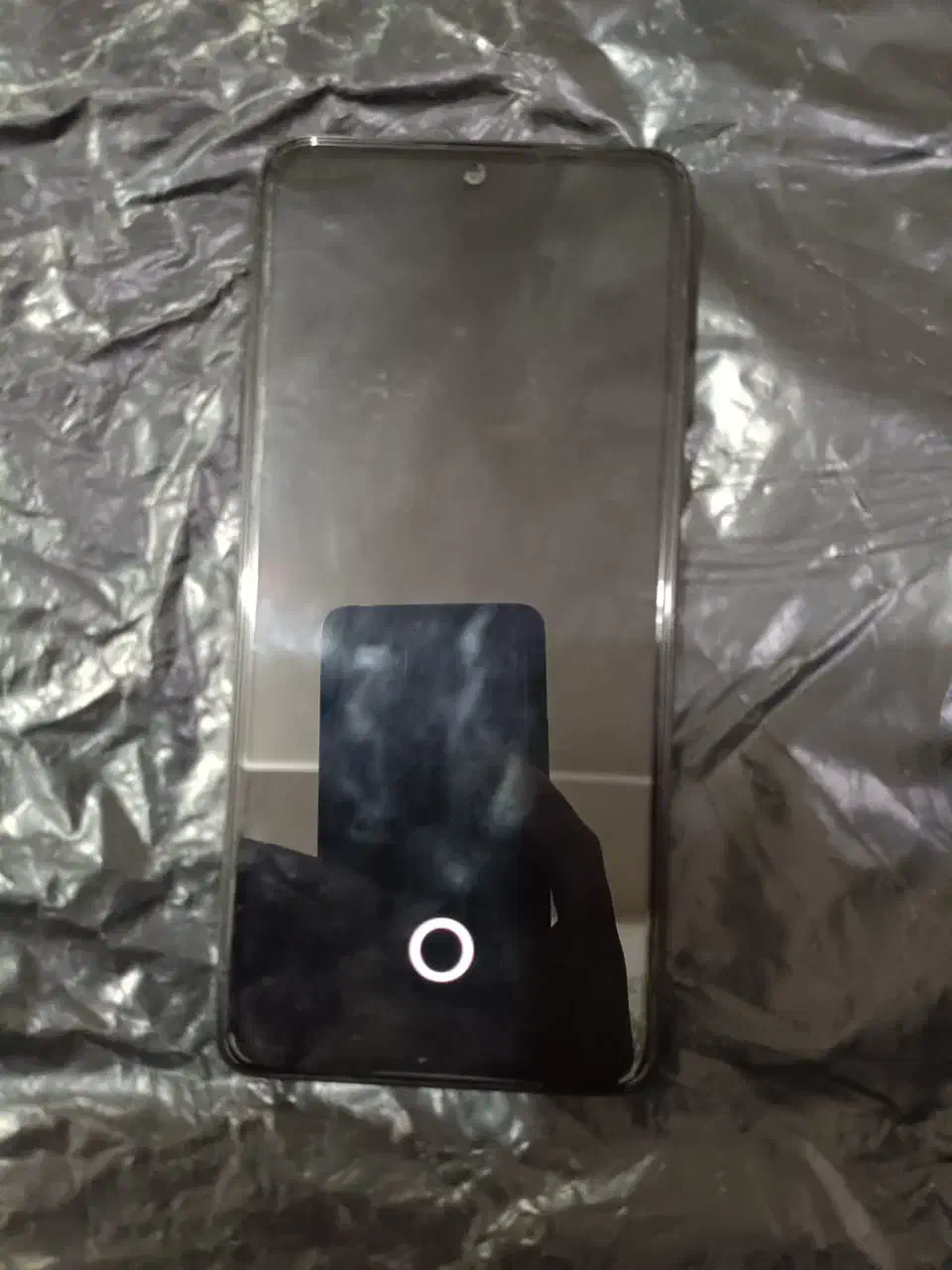 گوشی شیائومی نوت14 ردمی|موبایل|اهواز, کوی آزادی|دیوار