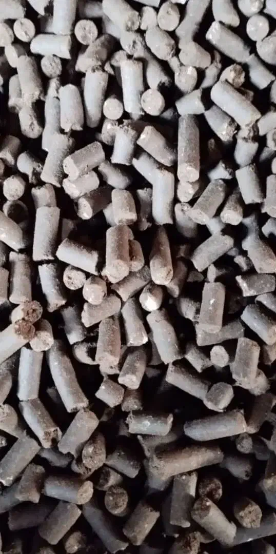 کود گاوی دامی|خدمات باغبانی و درختکاری|برخوار, |دیوار