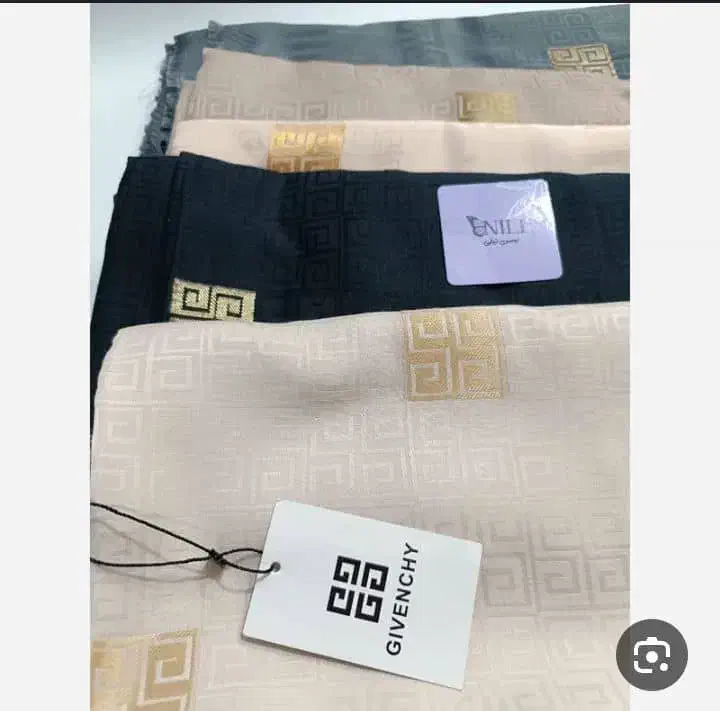 شال های زیبا با نازلترین قیمت|لباس|ازنا, |دیوار