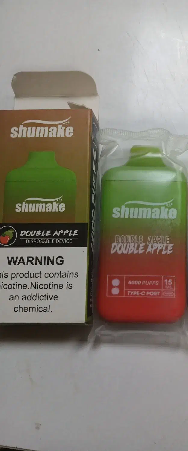 ویپ یبار مصرف|زیورآلات و اکسسوری|ماکو, |دیوار