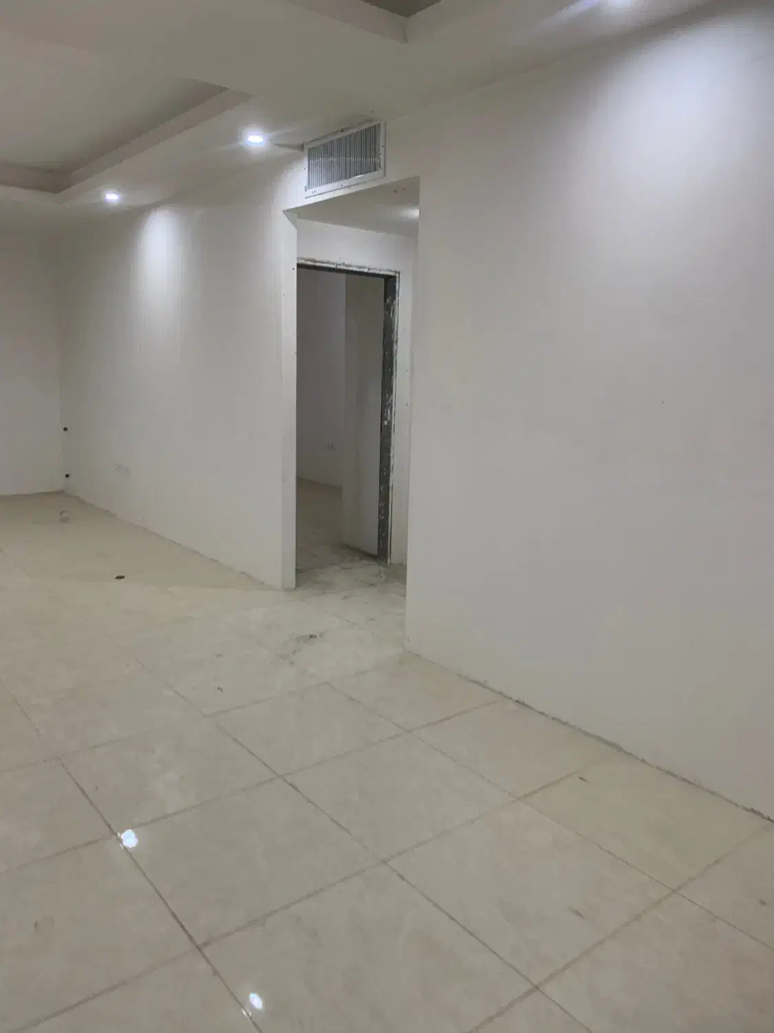 اپارتمان ۹۰ متری مهرشهر میلاد ۴|فروش آپارتمان|کرج, فاز ۳ مهرشهر|دیوار