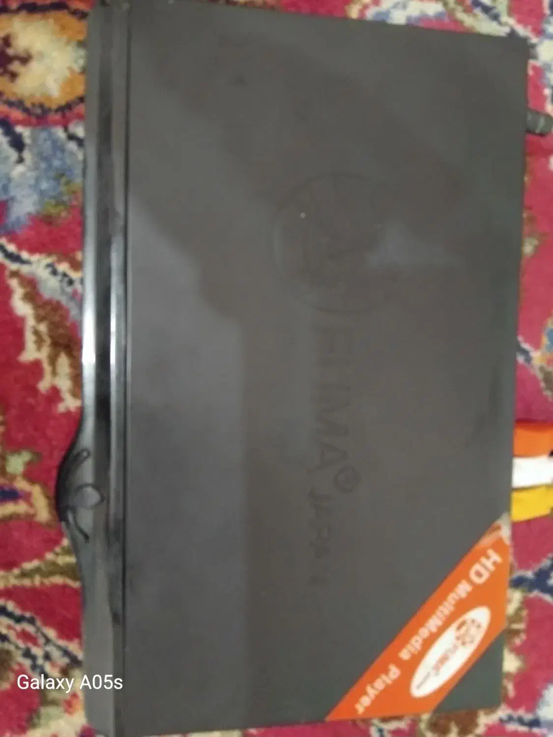 تلویزیون۲۹دوو ومبدل دیجیتال|تلویزیون و پروژکتور|تهران, سلسبیل جنوبی|دیوار