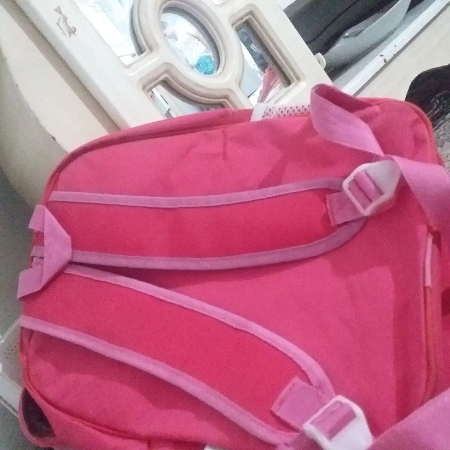 کیف|لوازم التحریر|قوچان, |دیوار