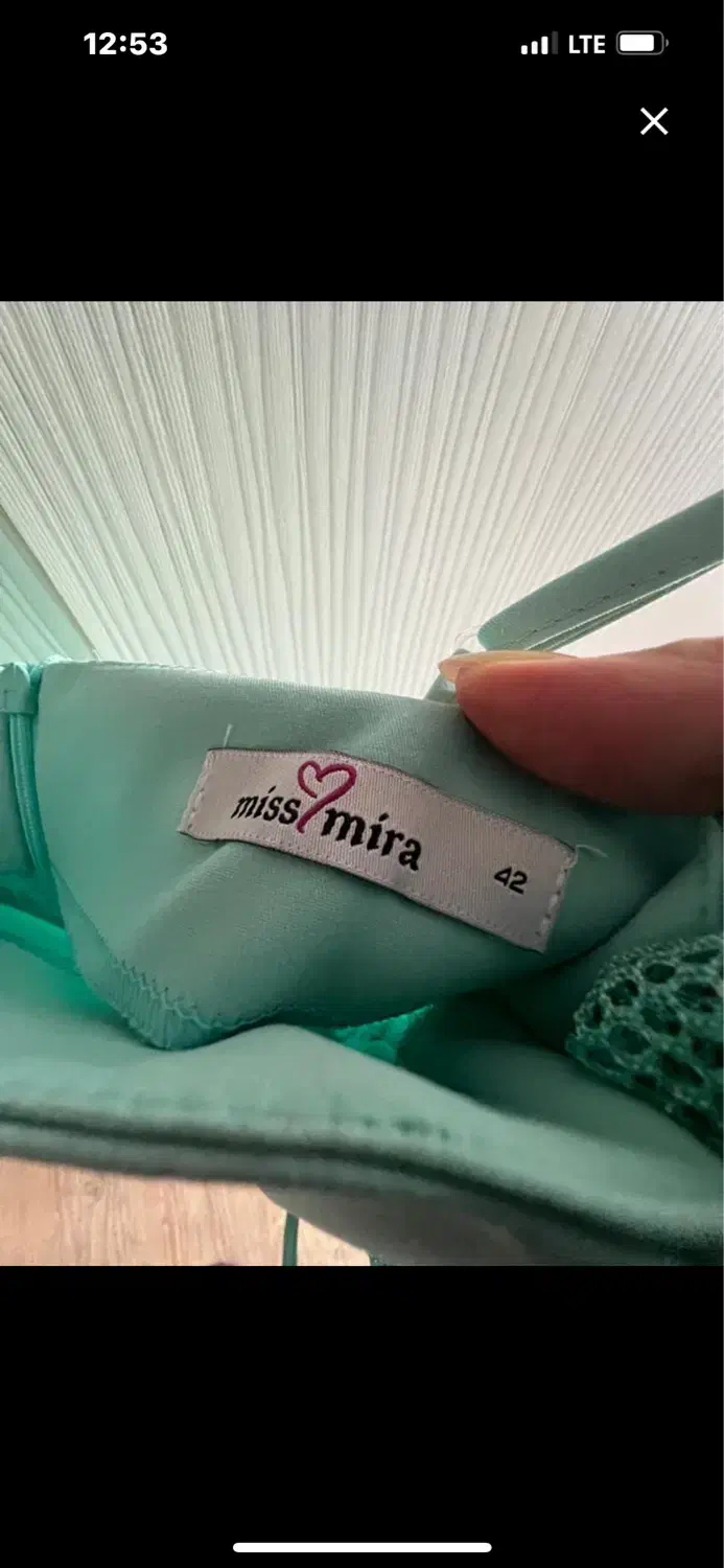 پیراهن مجلسی ترک|لباس|مشهد, سجاد شهر|دیوار