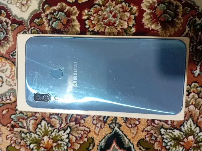 گوشی|موبایل|تهران, خاک سفید|دیوار