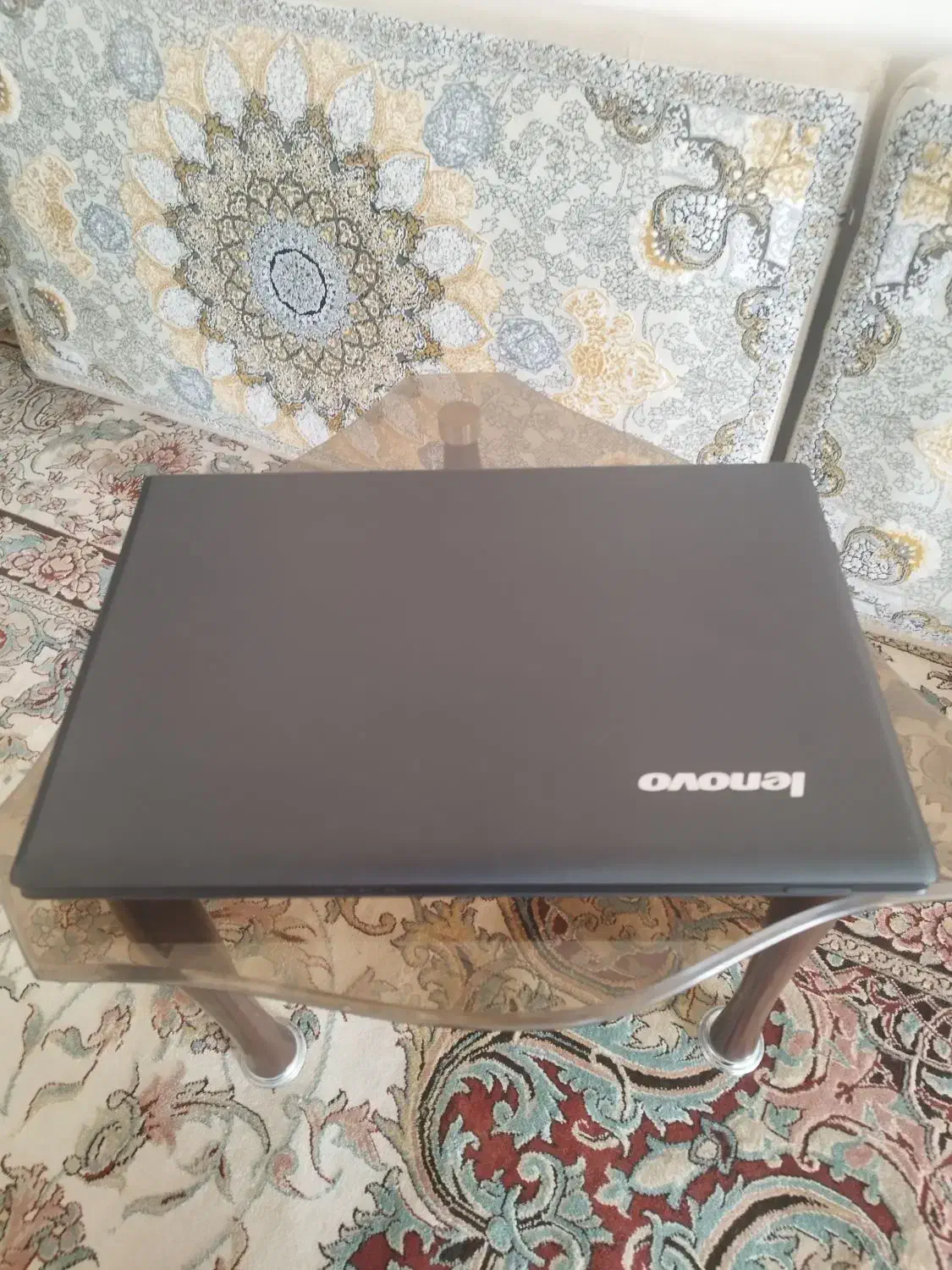 Lenovo G500|رایانه همراه|اسلامآباد غرب, |دیوار