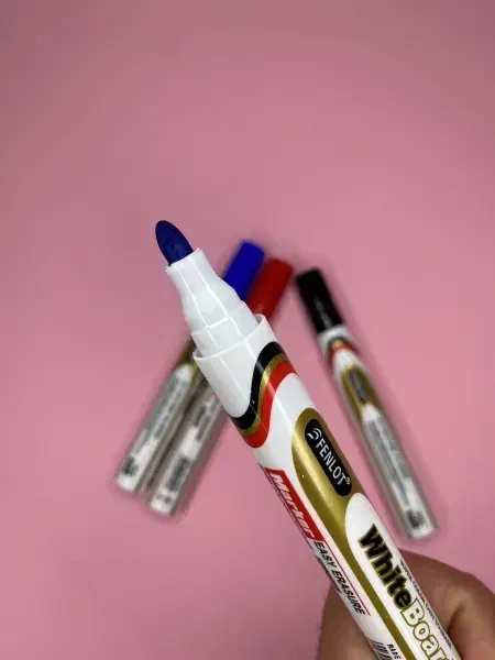 لوازم تحریر فانتزی|لوازم التحریر|خرمآباد, |دیوار