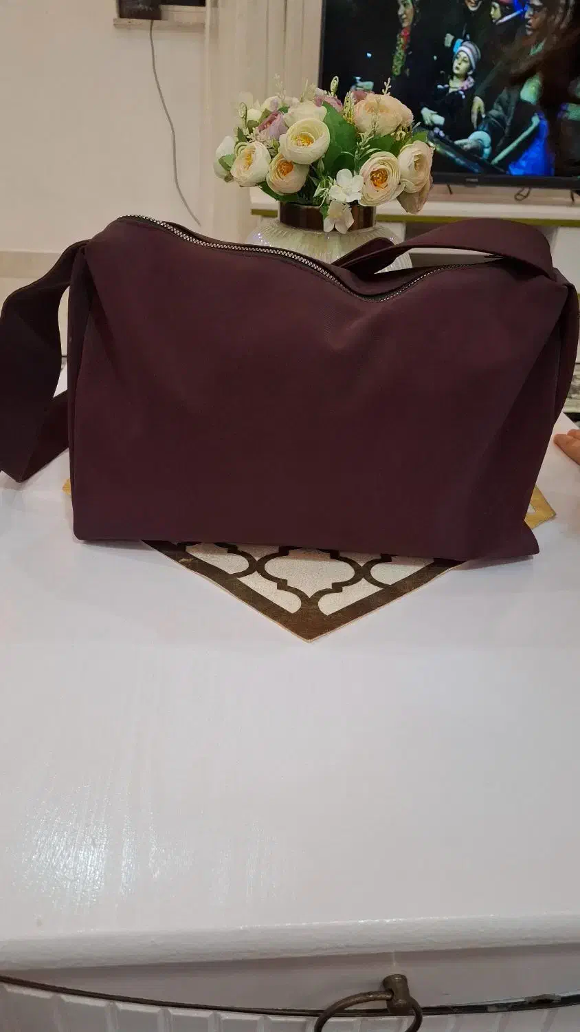 کیف های ترند جدید با قیمت مناسب|کیف، کفش، کمربند|رشت, باهنر|دیوار