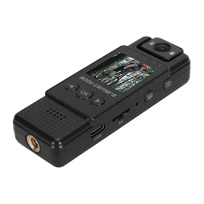 بادی کمرا ورزشی پلیسیWifi (مینی دوربین فیلمبرداری)|دوربین عکاسی و فیلم‌برداری|تهران, فردوسی|دیوار