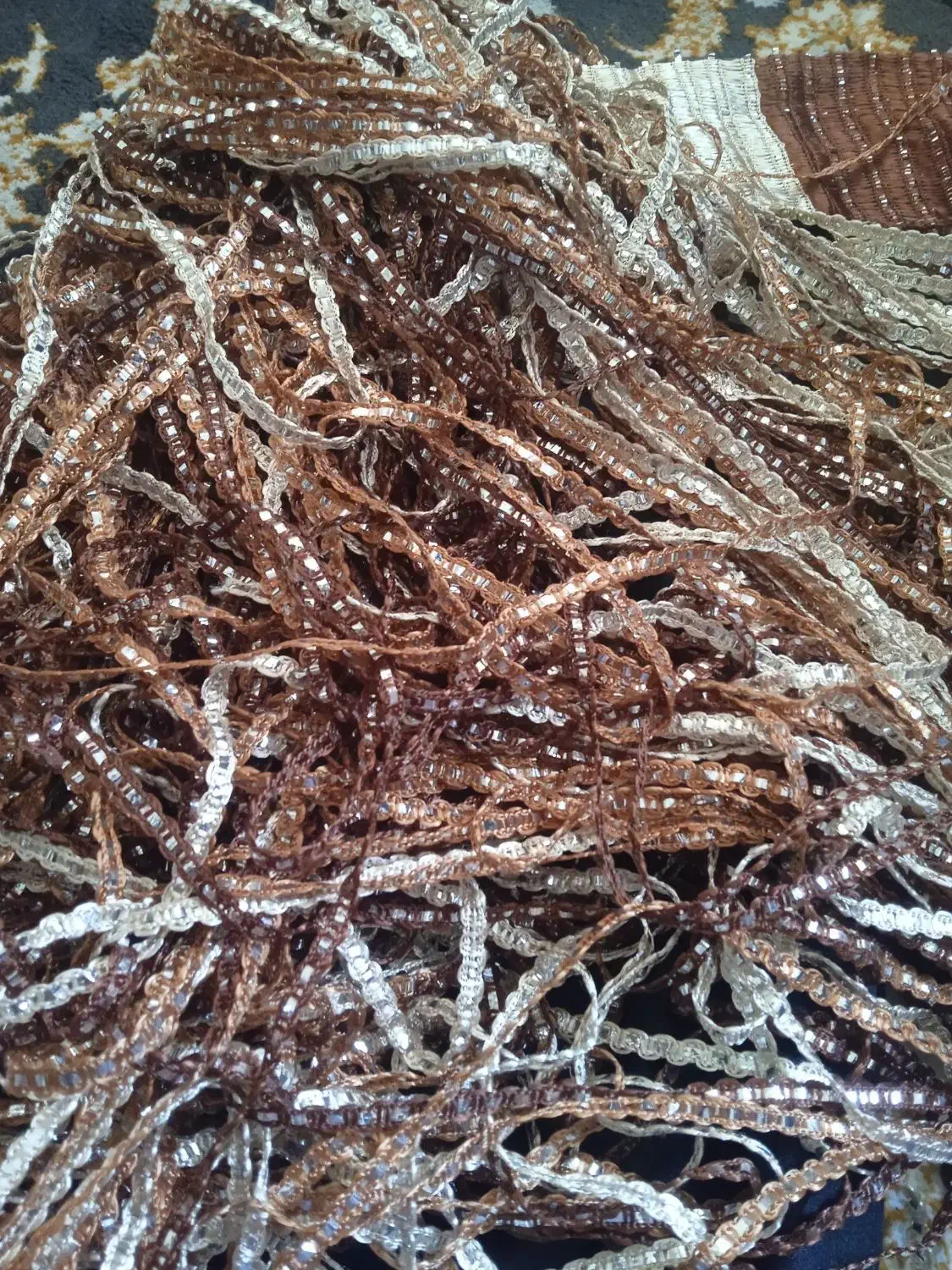 لباس|لباس|ملایر, |دیوار