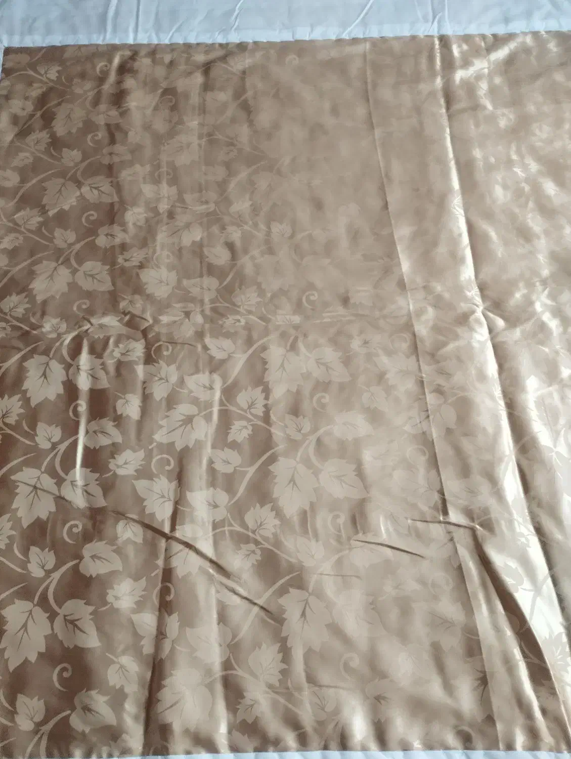 لحاف نو وتمیز|رختخواب، بالش، پتو|قوچان, |دیوار