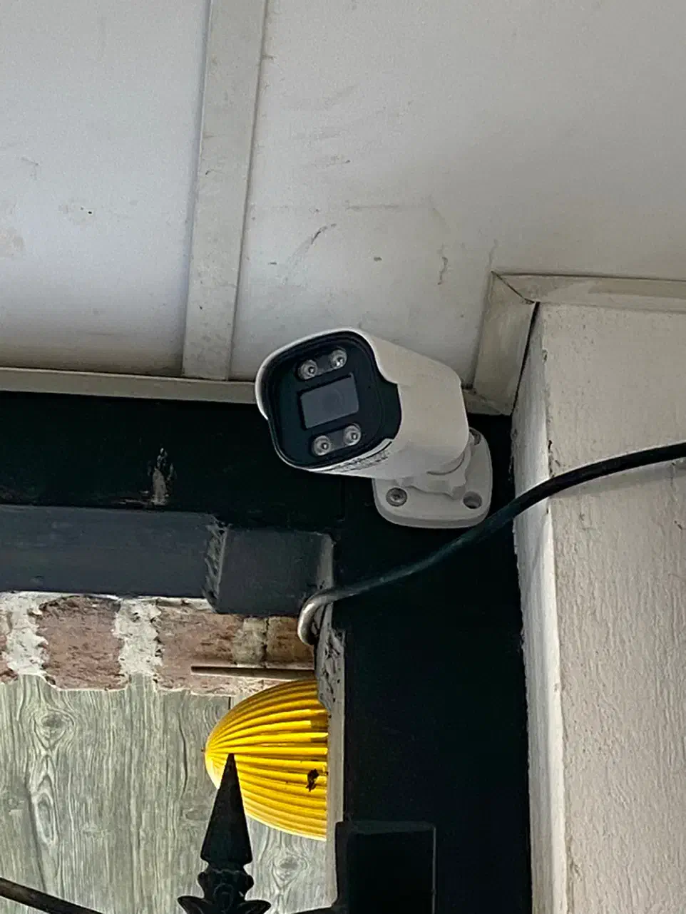 دوربین و دزدگیر|دوربین مداربسته|محمودآباد, |دیوار