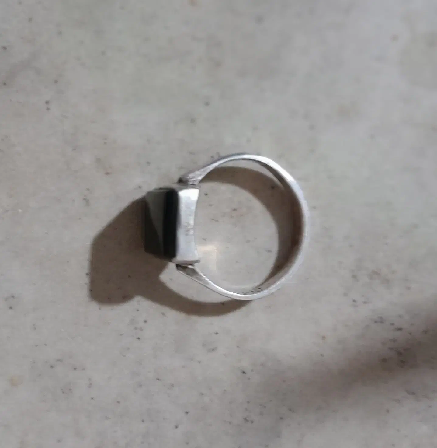 شادگان|جواهرات|شادگان, |دیوار