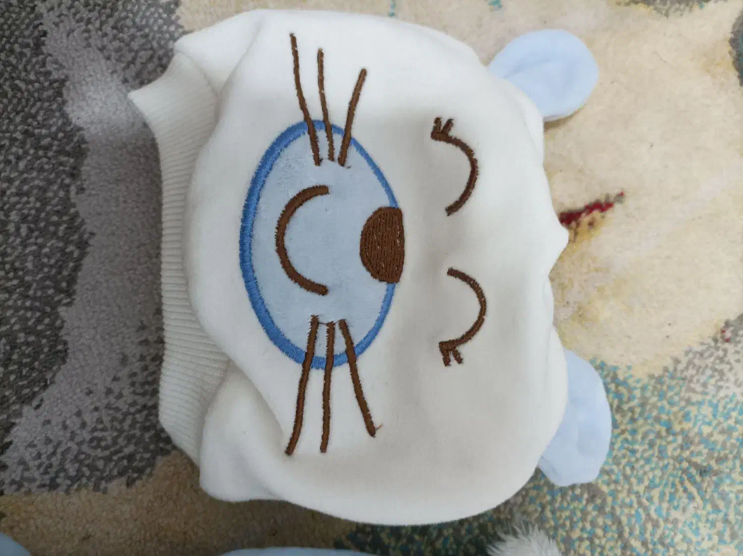 وسایل بچه|اسباب و اثاث بچه|خرمدره, |دیوار