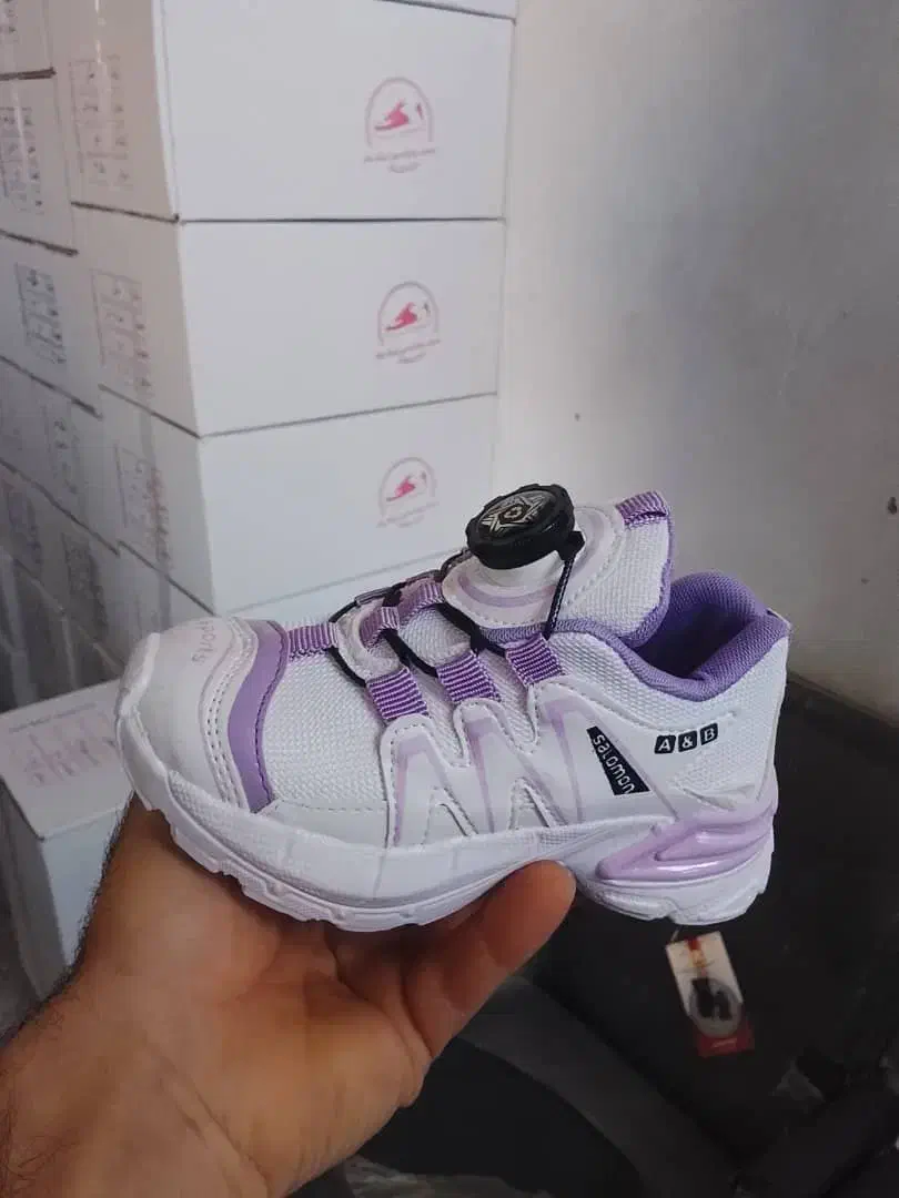 کفش عمده|کیف، کفش، کمربند|آبادان, |دیوار