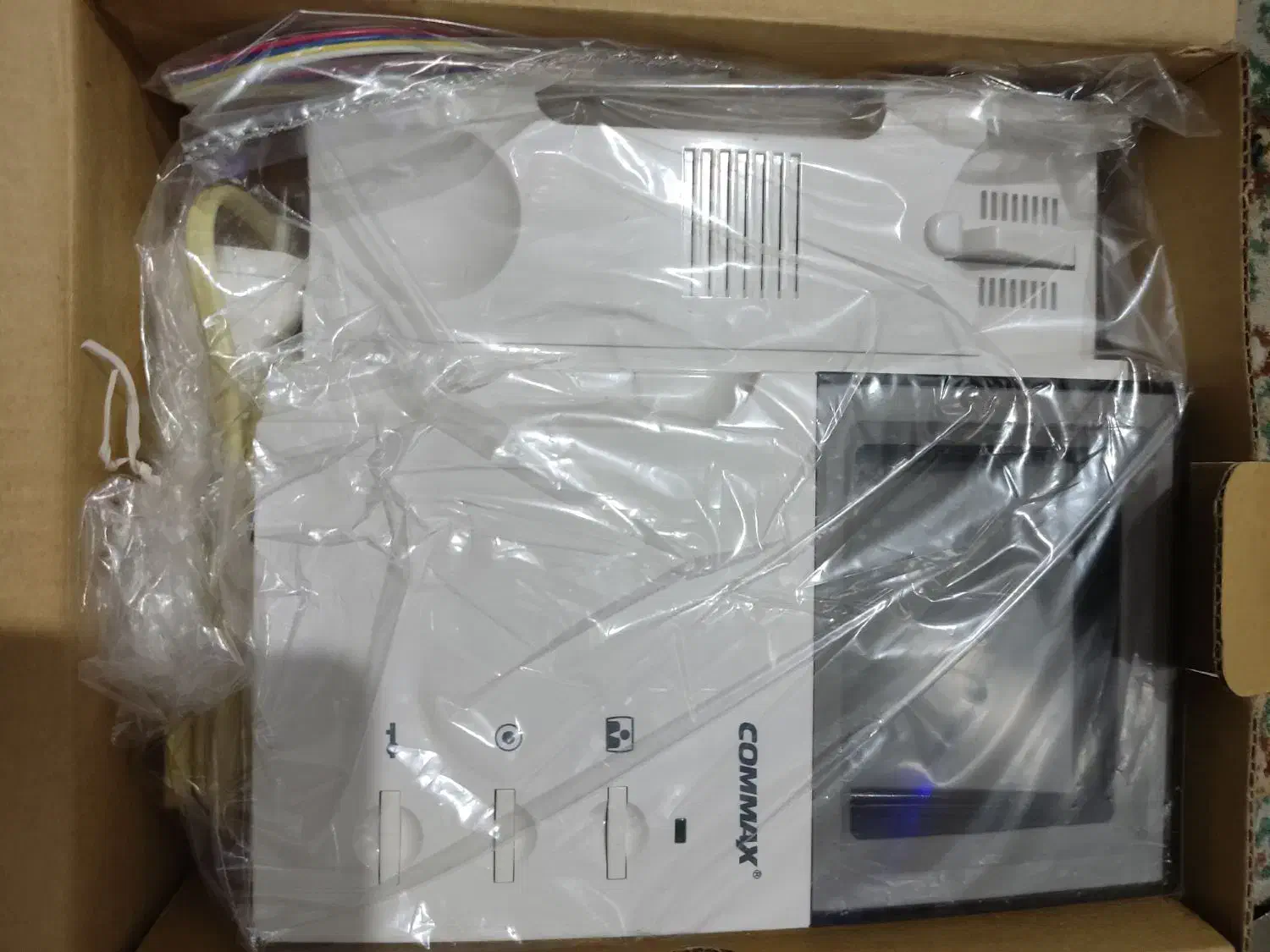 آیفون و دزدگیرنو|صوتی و تصویری|شوشتر, |دیوار