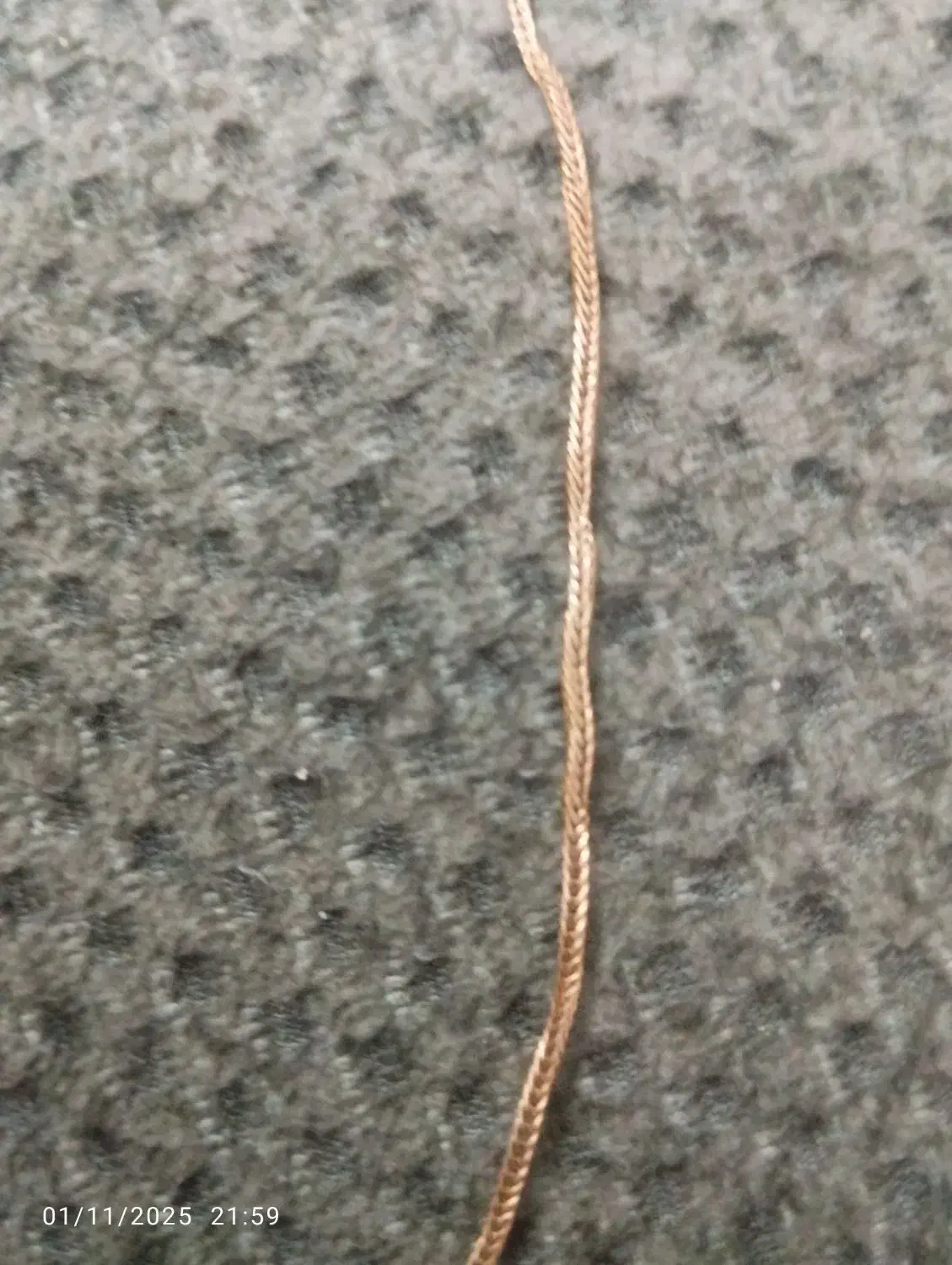 زنجیر طلا|جواهرات|مشهد, چهارچشمه|دیوار