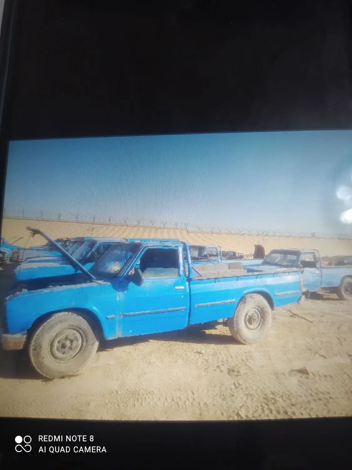 مرکز و مشاوره نیسان های اسقاطی تناژ۳۸۰۰کامیونت ون|خودرو سواری و وانت|کرمانشاه, |دیوار