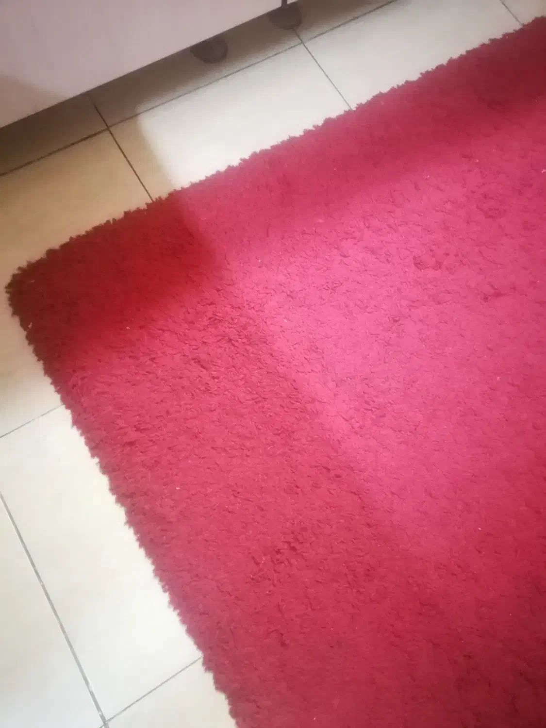 قالیچه یک نیم در سه|فرش|اهواز, نادری|دیوار