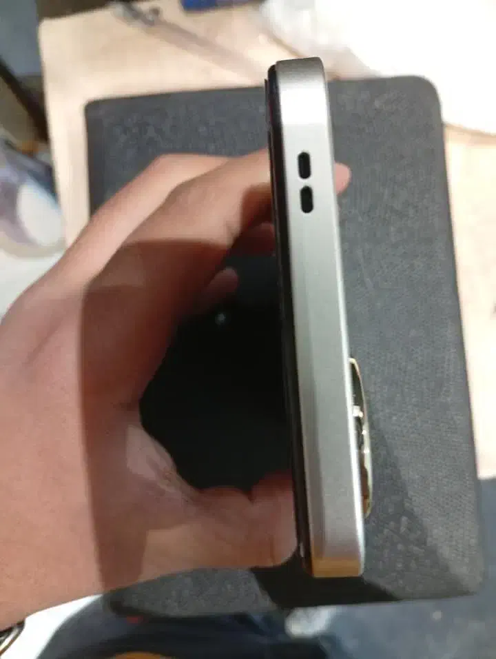 شیائومی پوکو C71|موبایل|مشهد, هفده شهریور|دیوار