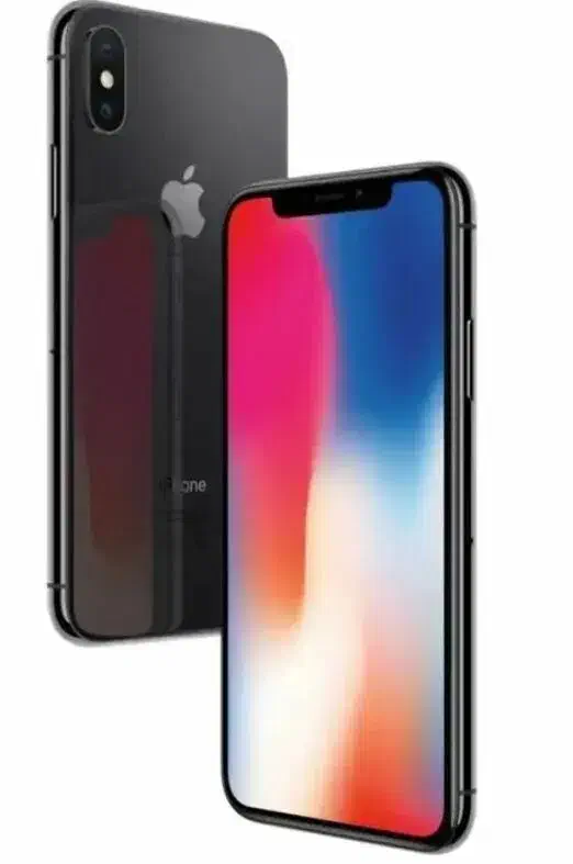 iphone x|موبایل|اصفهان, بهارستان|دیوار