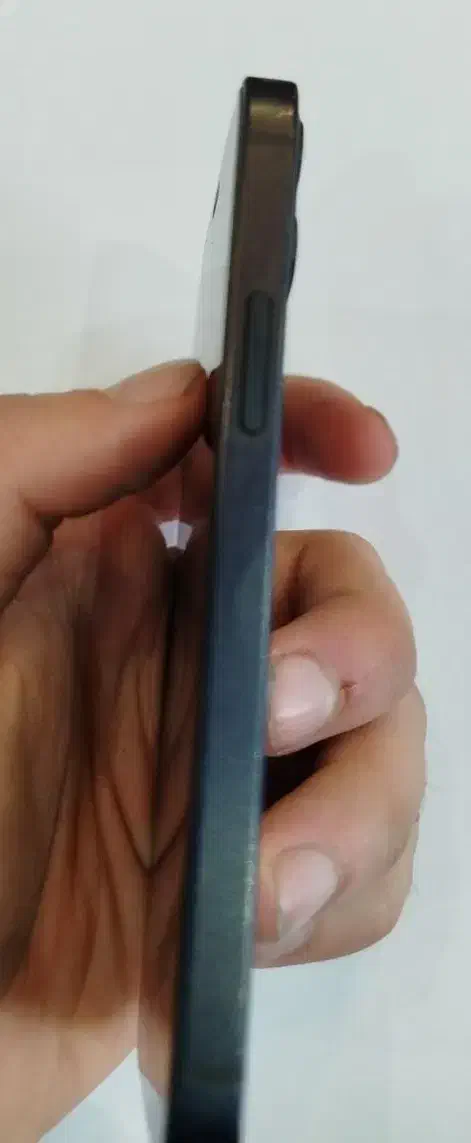 iphon 12 mini|موبایل|آذرشهر, |دیوار