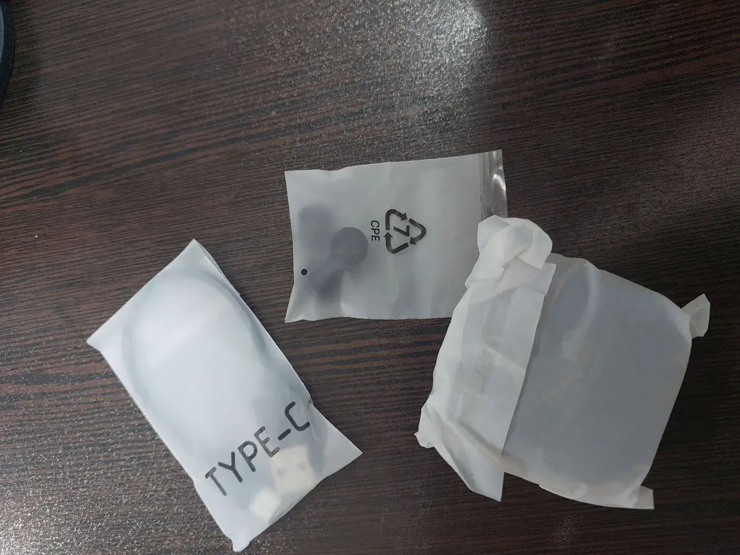 هدفون بلوتوثی کیو سی وای مدل T13 TWS|لوازم جانبی موبایل و تبلت|نجف‌آباد, ویلاشهر|دیوار