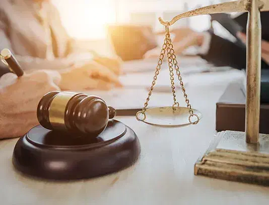 وکیل پایه یک دادگستری وکالت مشاور حقوقی|خدمات مالی، حسابداری، بیمه|قم, هفت تیر|دیوار