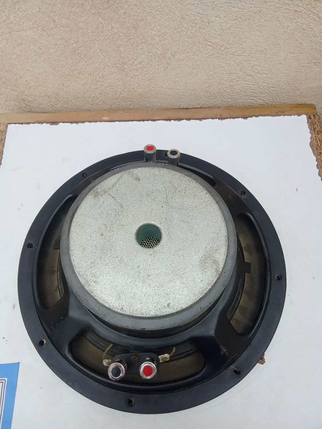 ساب و باند|صوتی و تصویری|قزوین, |دیوار