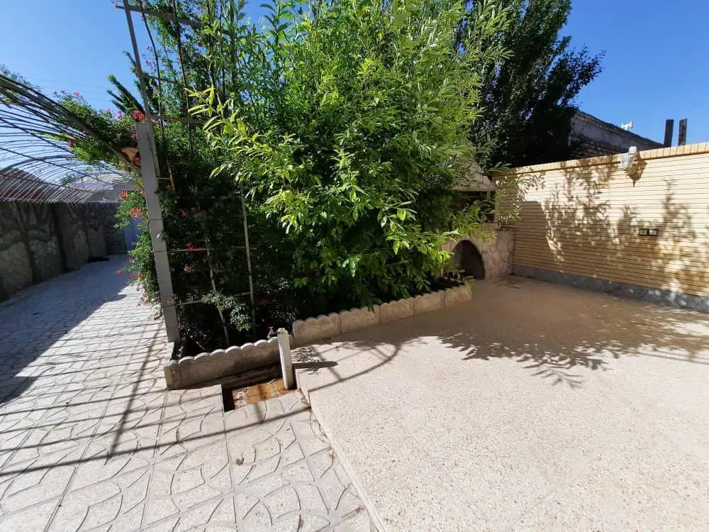 خانه اجاره لاله‌زار کرمان|اجارهٔ خانه و ویلا|لاله زار, |دیوار