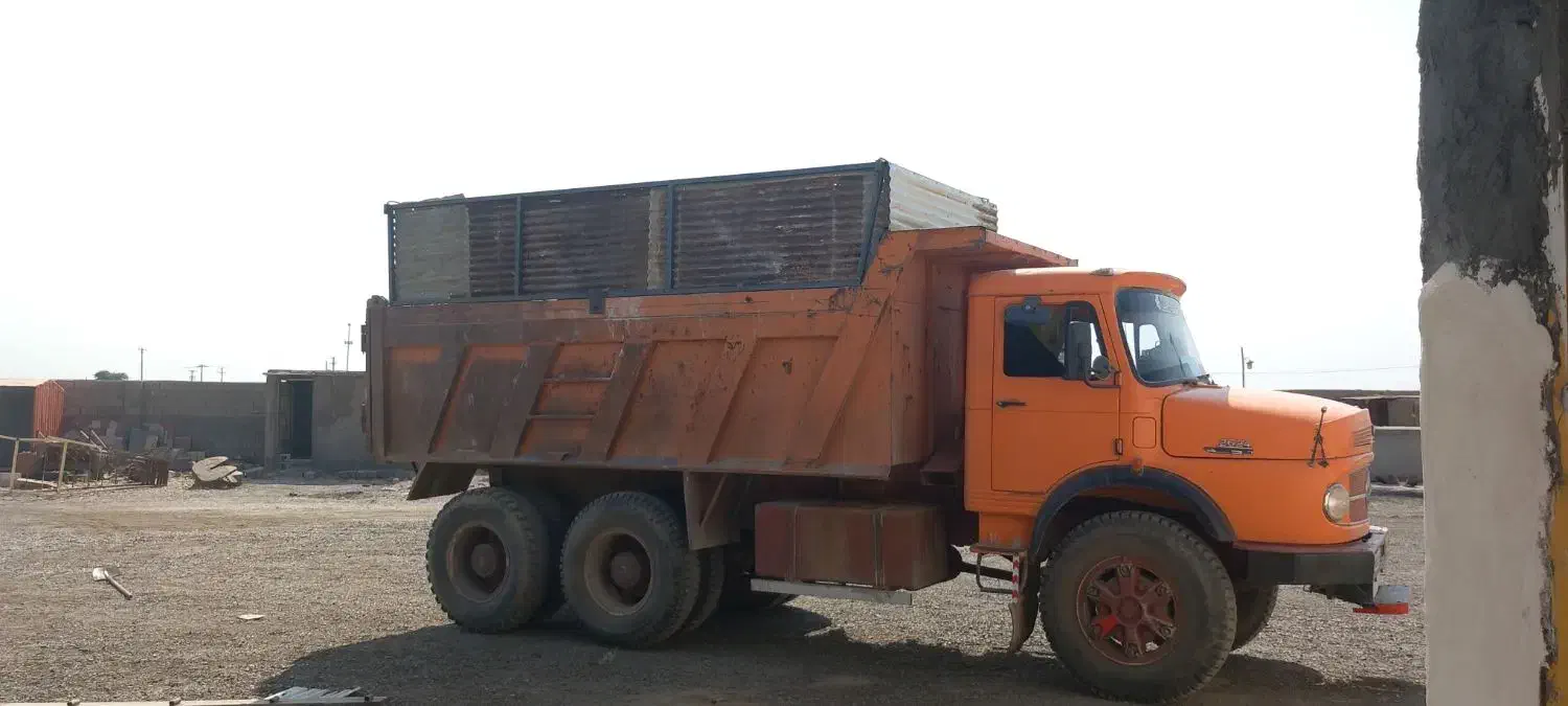 جوشکاری|خدمات پیشه و مهارت|شوشتر, |دیوار